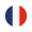 Français