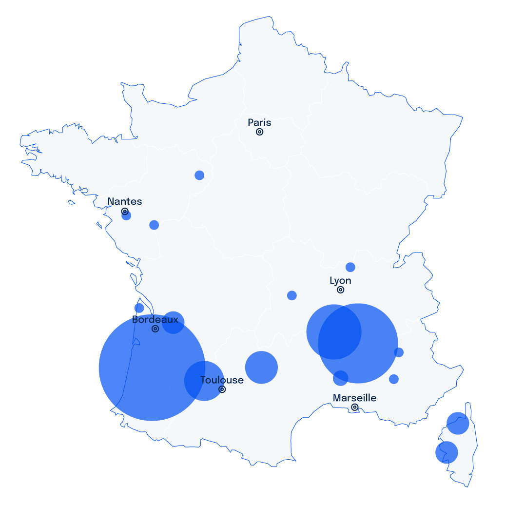 Carte-France-Volta