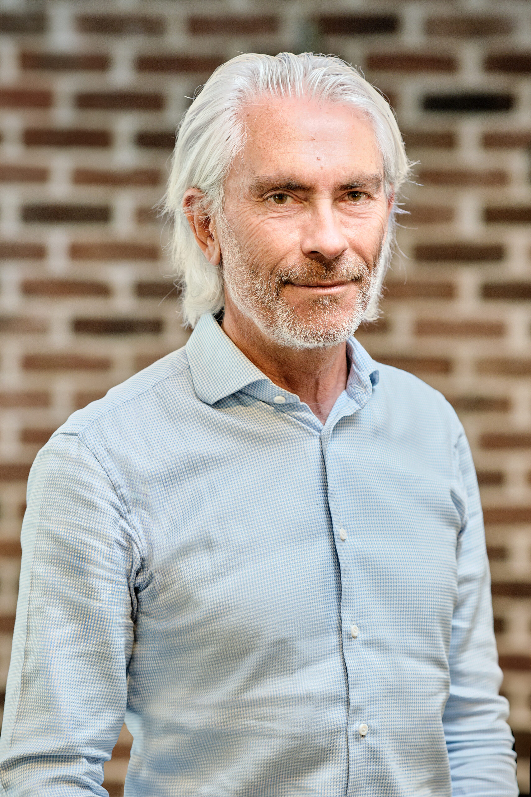 Philippe Reynard